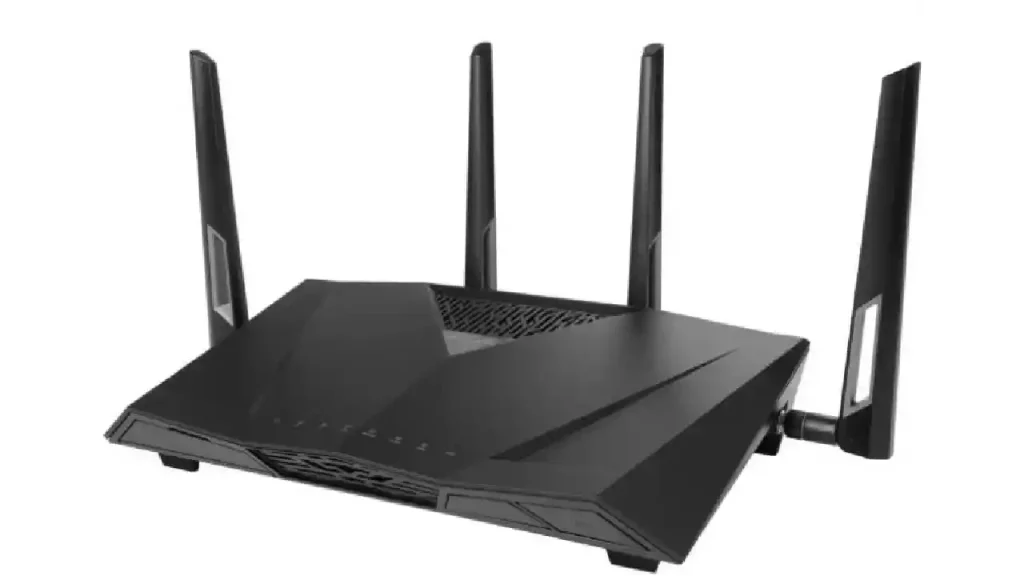 Best Wireless Router