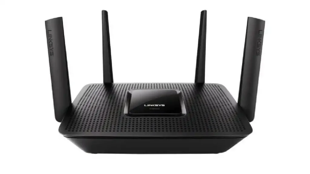 router2