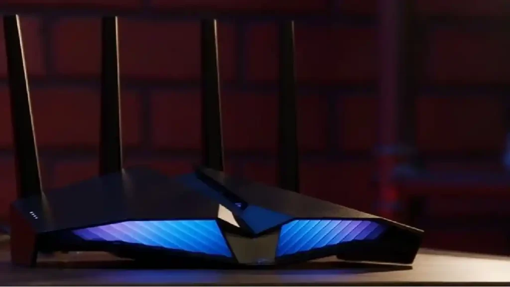 router3